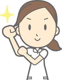 【看護師／下野市】 [“病院・クリニック”]　ふれあい漢方内科　(パート)の画像4